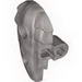 Bionicle Hydruka Back Plate (Morak)