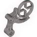 Bionicle Weapon Mistika Nynrah Ghost Blaster Scope with Crosshairs (Toa Gali)