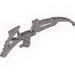 Набор LEGO Bionicle Weapon Mistika Bitil Claw, Pearl Light Gray