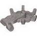 Bionicle Armor / Head Support (Axalara T9)