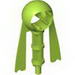 Bionicle Weapon Mistika Nynrah Ghost Blaster Ammo