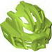 Bionicle Mask Miru Nuva [Adaptive Armour Style B]
