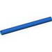 Набор LEGO Hose, Pneumatic 4mm D. 6L / 4.8cm, Светло-серый