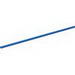 Hose, Pneumatic 4mm D. 24L / 19.2cm