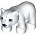 Duplo Bear Cub New Style