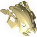 Bionicle Mask Zesk
