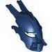 Bionicle Mask Tarix