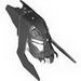 Bionicle Mask Tuma (Glatorian)