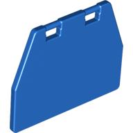 Duplo Mailbox Flap for Mailbox 2230