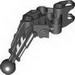Bionicle Arm / Leg Upper Section (Solek)
