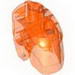Bionicle Head Connector Block (Glatorian)