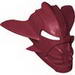 Bionicle Mask Jutlin
