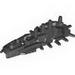 Bionicle Weapon Thorned Club Half (Stronius)