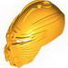 Bionicle Mask Ignika, Mata Nui version