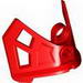 Bionicle Shin / Ankle Guard