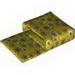 SLEEPINGBAG 5X8 DEC