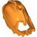 Bionicle Mask Perditus/Sahmad