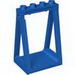 Swing Frame