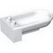 Bathtub