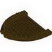 Boat Hull Brick 16 x 13 x 2