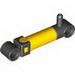 Набор LEGO Pneumatic Pump Small (5.5L), Голубой