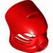 Bionicle Mask Hau (Stars)