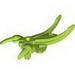 Bionicle Armour Small 2 Claw