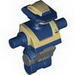 Torso/Head Mechanical, SW TX-20 Print (Tactical Droid) 