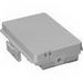 Electric 7.4V Rechargeable Battery - NXT [DC plug]