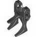 Large Figure Claw with Ball Joint Socket (Ben 10)