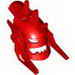Hero Factory Mask (Xplode)