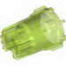 Набор LEGO Hero Factory Container Bucket, Trans-Neon Orange