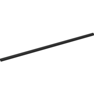 Набор LEGO Hose, Rigid 3mm D. 15L / 12cm, Желтый