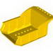 Vehicle, Tipper Bed 12 x 8 x 5 with Studs on Front Top only