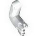 Wampa Arm Right