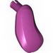 Bear 'Lotso' Arm - Right