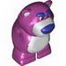 Bear 'Lotso' Body