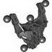 Bionicle Matoran Torso, Av-Matoran Type 2