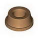 Piggy Bank Coin Plug
