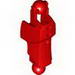 Large Figure Arm / Leg Section with 2 Ball Joints (Ben 10)