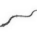 Bionicle Weapon Barraki Kalmah Tentacle [Rubber]