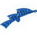 Hero Factory Weapon - Corroder Claws