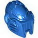 Hero Factory Mask (Rotor)