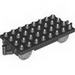 Train Wagon Base Assembly 4 X 8