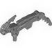 Hero Factory Weapon - Saw