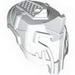 Hero Factory Mask, Rhino