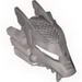 Hero Factory Mask, Wolf
