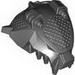 Hero Factory Mask, Bear