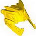 Hero Factory Mask, Insect - Large