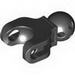 Hero Factory Arm / Leg with Ball Joint and Ball Socket, Short